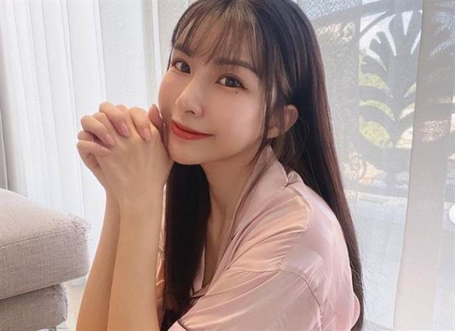 信任感|国光女神为爱放弃事业待在家 前夫狂外遇还抱怨:她超无聊