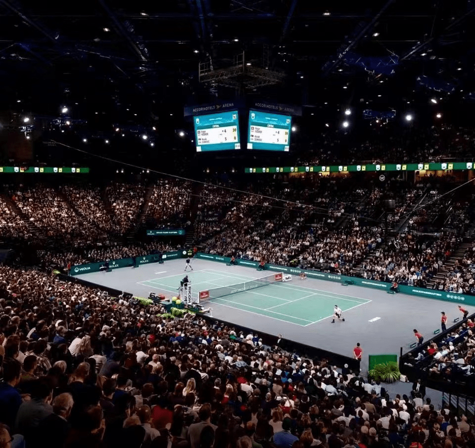 巴黎大师赛德约是如何反败为胜的