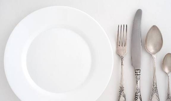 意思|乙肝表面抗原2000是什么意思？一般来说，有3种可能性