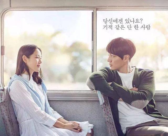 情侣|电影私藏丨30部适合情侣一起看的爱情电影