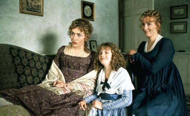 情侣|电影私藏丨30部适合情侣一起看的爱情电影