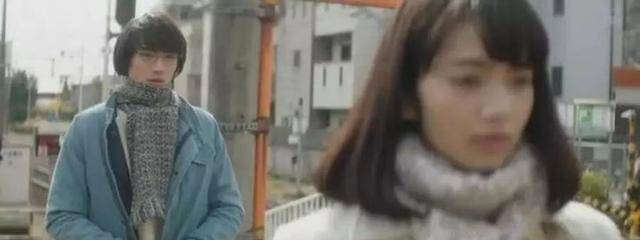 情侣|电影私藏丨30部适合情侣一起看的爱情电影