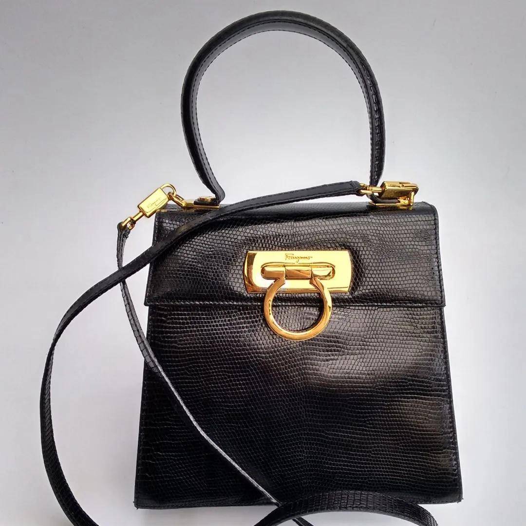 文化RR · TRENDS｜Monogram的全新升级