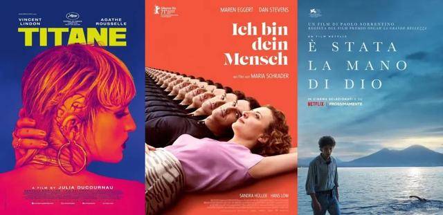 内地|昨日张郎今又去！电影《悬崖之上》代表内地角逐奥斯卡，胜算如何？