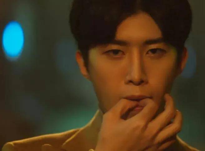 愿望|迷雾剧场,又一部烂剧。