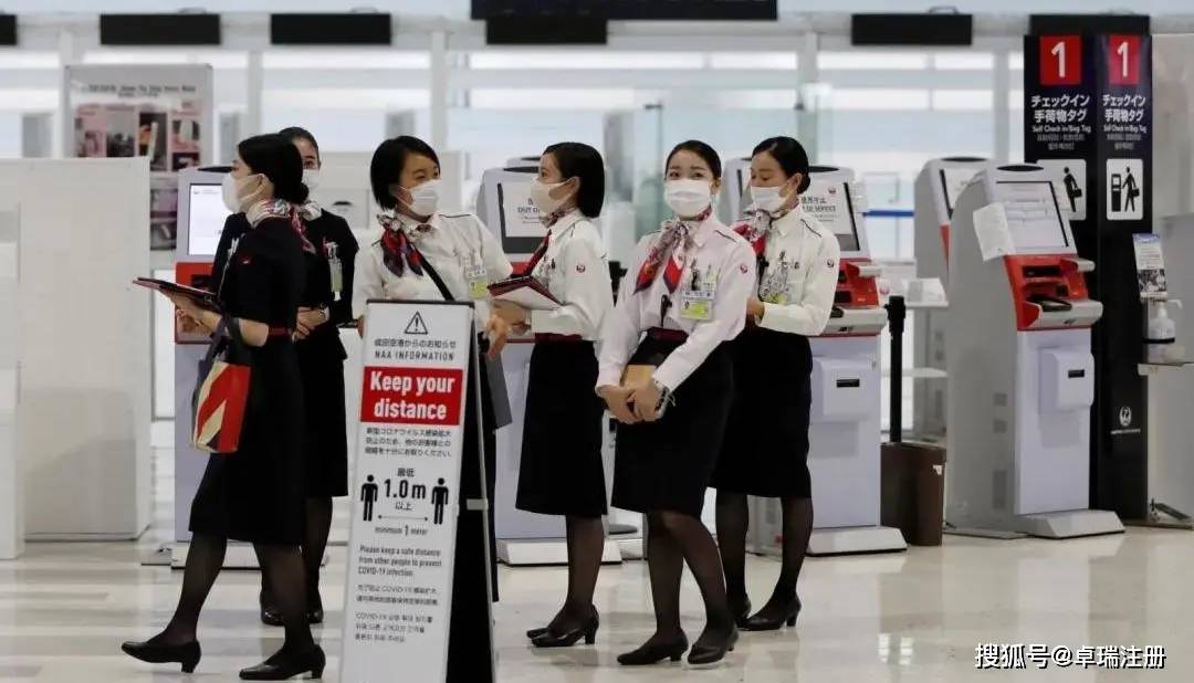 内地与香港 达成共识 12月有望 小通关 回港