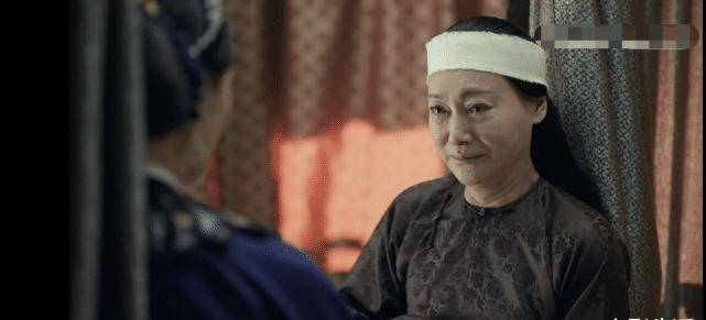 佳作|《当家主母》开播后，口碑两极分化，是佳作还是烂片？