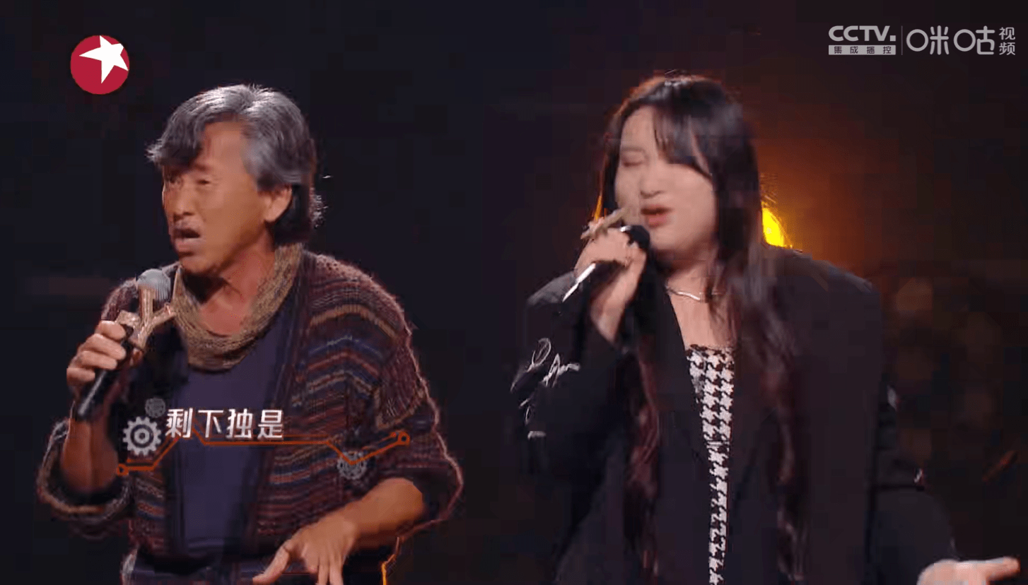 分析|《我们的歌3》第十期歌单曝光，一组直接晋级，应是皆大欢喜