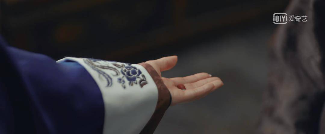 蒋勤勤|【当家主母】丨又是一部大女主？蒋勤勤出马吊打小花甜剧