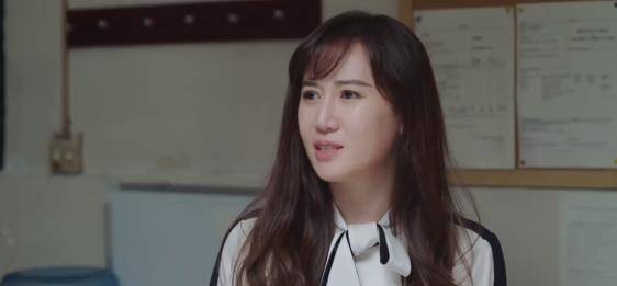 角色|《星辰大海》招人烦的角色，阿明仅排第三，深爱女主的他才真过分