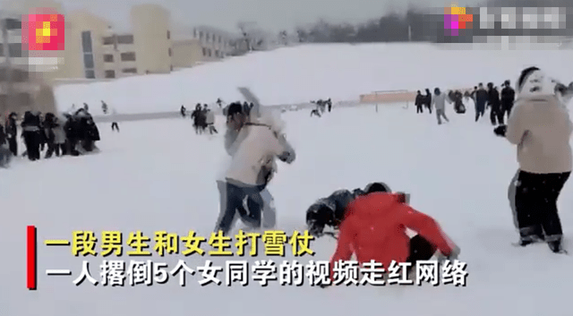 从孤军奋战到天下一统!现代人如何去《七雄纷争》逆天改命,重写_武将_