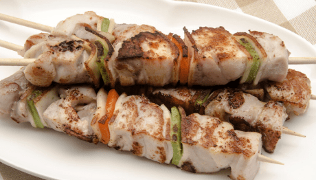 寿安|医生提醒：患上糖尿病，这“3”食物能算得上是“升糖剂”，能不吃就不吃