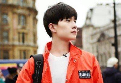 青春|《青春环游记3》首播杨洋“消失”，是被删了？