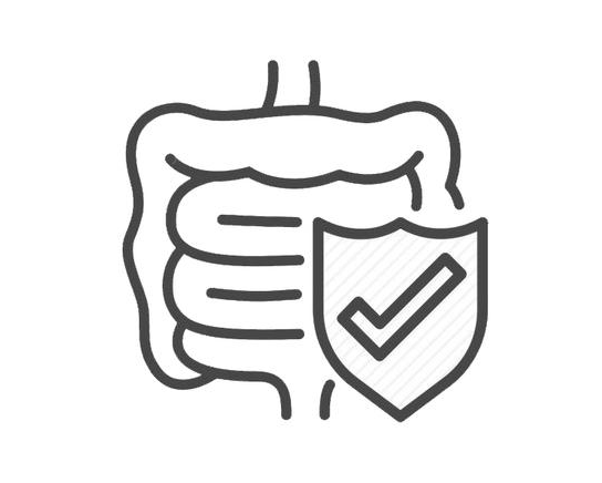 筛查|哪些检查筛查癌症？5个项目，劝你体检时加上，别给癌症漏网机会