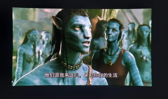 最近都在说的观影神器GOOVIS，到底怎么选？