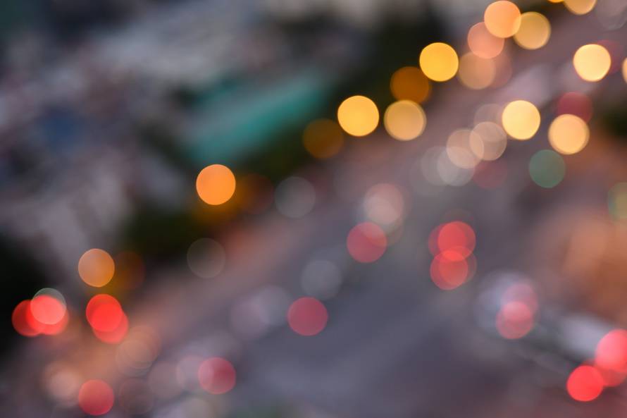 尼康Z 40mm f/2镜头评测：定义入门标头新标准