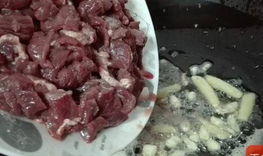 大葱|秋冬进补多吃这肉，长劲不长膘，身体强壮免疫力强，40一斤也要买