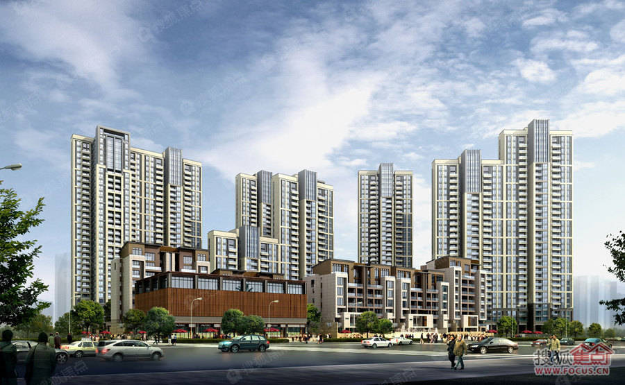 首页厦门同安金帝中洲滨海城中洲滨海城中洲滨海城官方网站