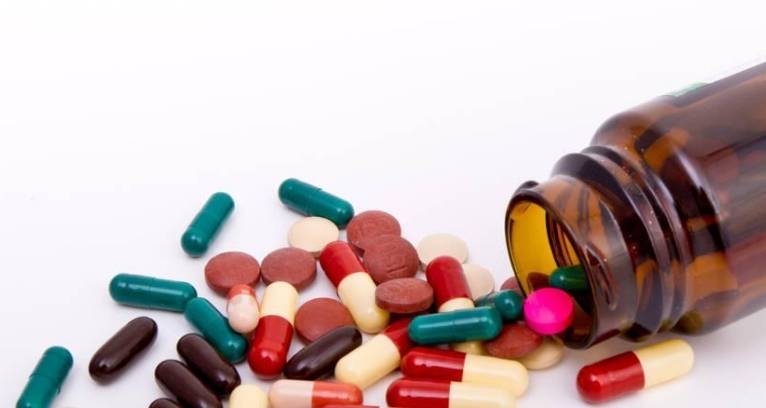 治疗|被诊断为糖尿病，马上就吃药？记住这个时间，药物才是必须吃