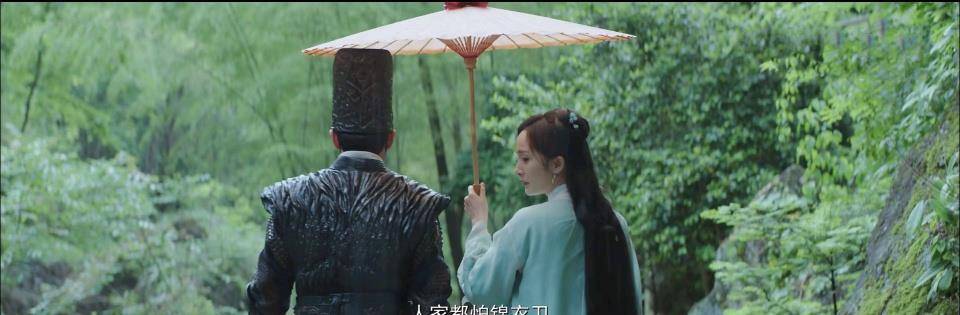 亮点|《绣春刀Ⅱ》:大明修罗场上的逆鳞之战