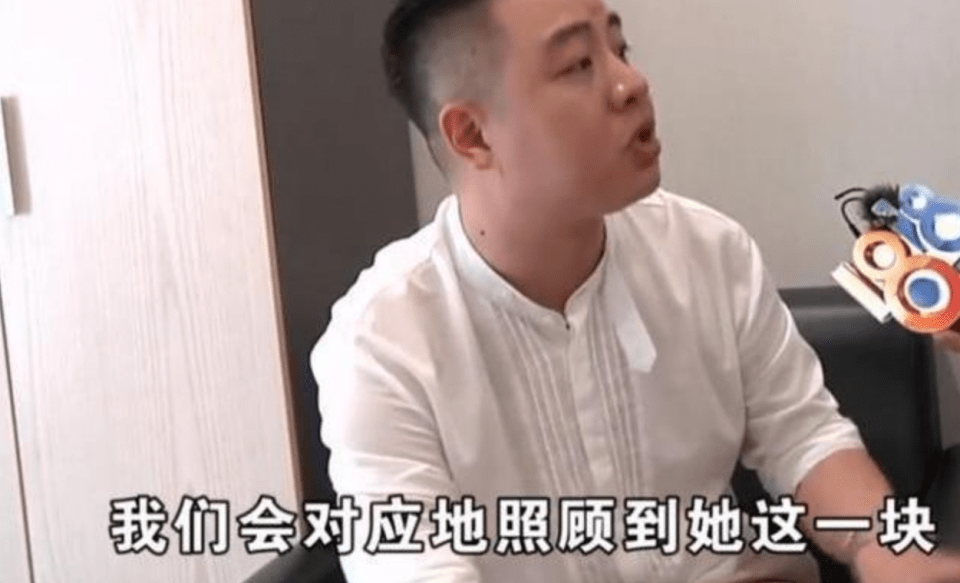 因为女子花6万整容，脸上天天挂着注射器，医院：赔你13000