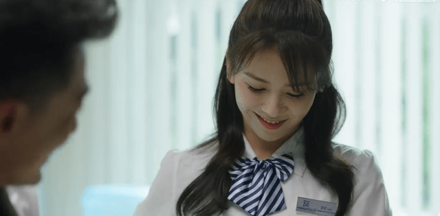 密码|《星辰大海》的收视密码：目的明确的极致狗血，就赢了