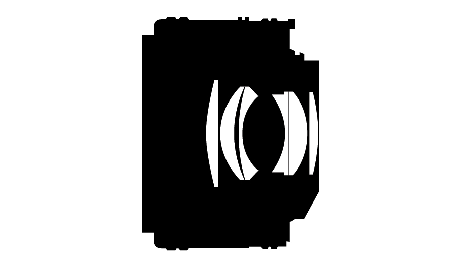 尼康Z 40mm f/2镜头评测：定义入门标头新标准