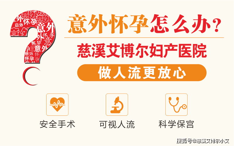 81d4ea9b93e94ad69dfcba8da276fc96.png
