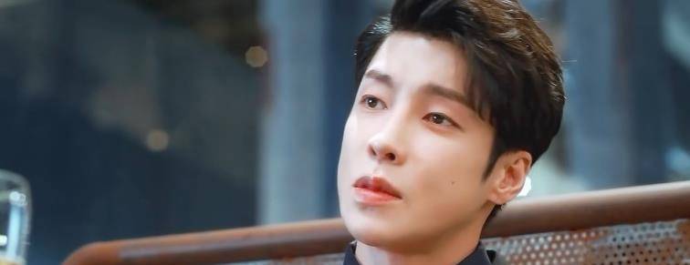 角色|《星辰大海》招人烦的角色，阿明仅排第三，深爱女主的他才真过分