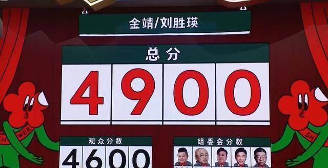 百乐门|金婧初选就被淘汰，黄渤一语道破真相，究竟是怎么一回事？