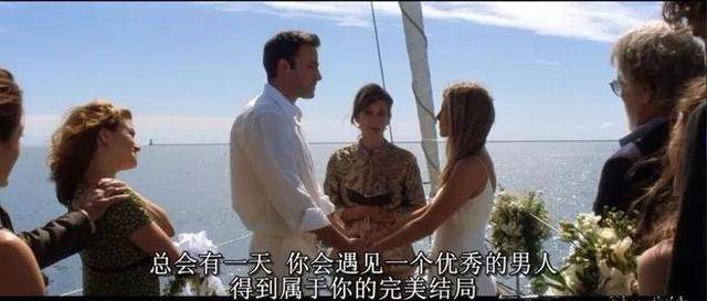 情侣|电影私藏丨30部适合情侣一起看的爱情电影