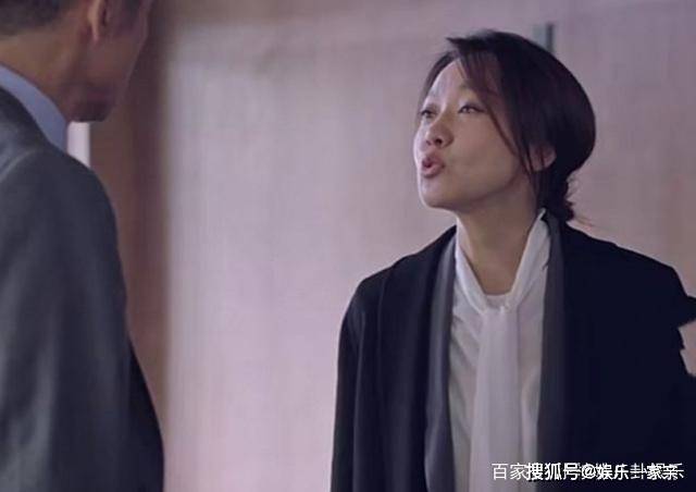 满江和|《突围》林满江欲销毁证据，徐长青间谍身份曝光，建设吓到自首