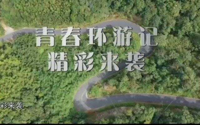 节目组|《青春环游记3》杨洋未出现，原因耐人寻味