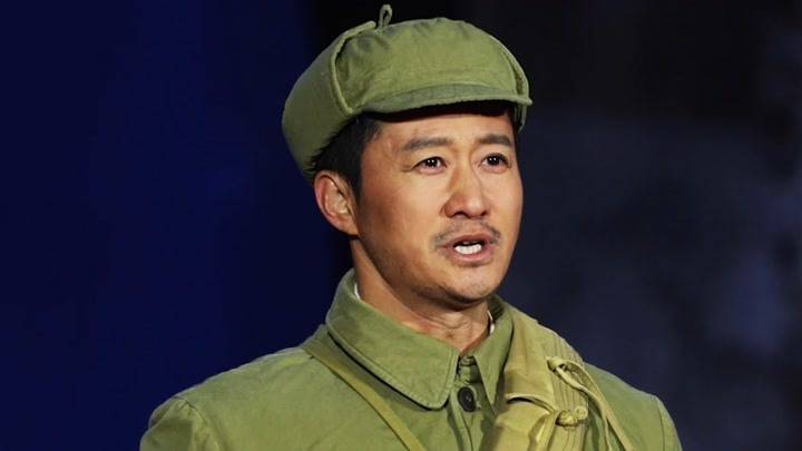 电影|国家电影局发布十四五规划，票房过亿国产片要达 50 部，你期待吗