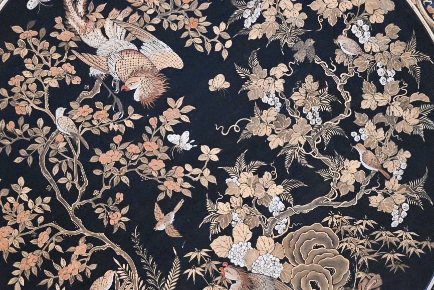 全新 AI 演绎 8K 专业摄影新标杆！ 尼康 Z9 深度评测