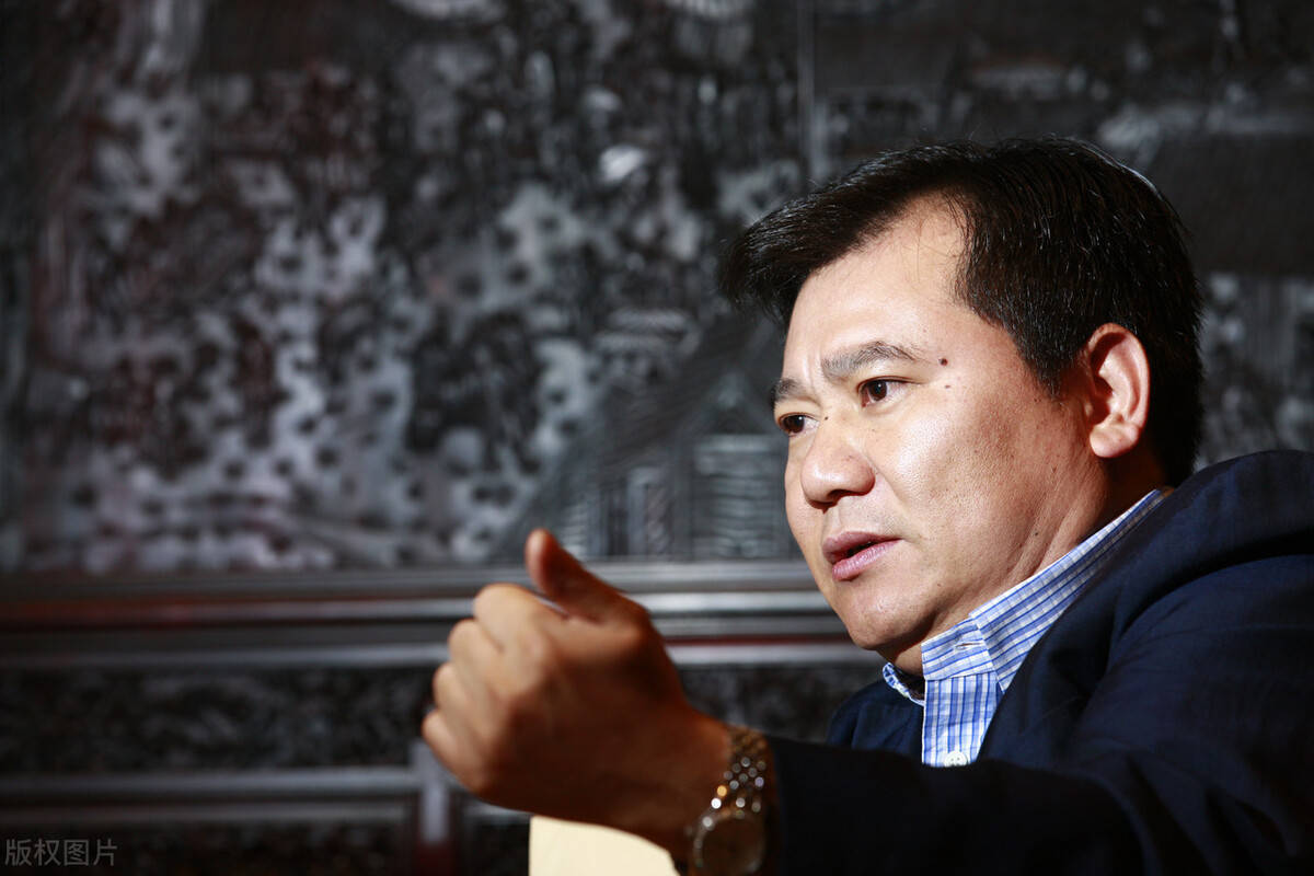 广东财富排行_2020方太·胡润财富分地区排行榜:北京富裕家庭数量最多,与广东、...