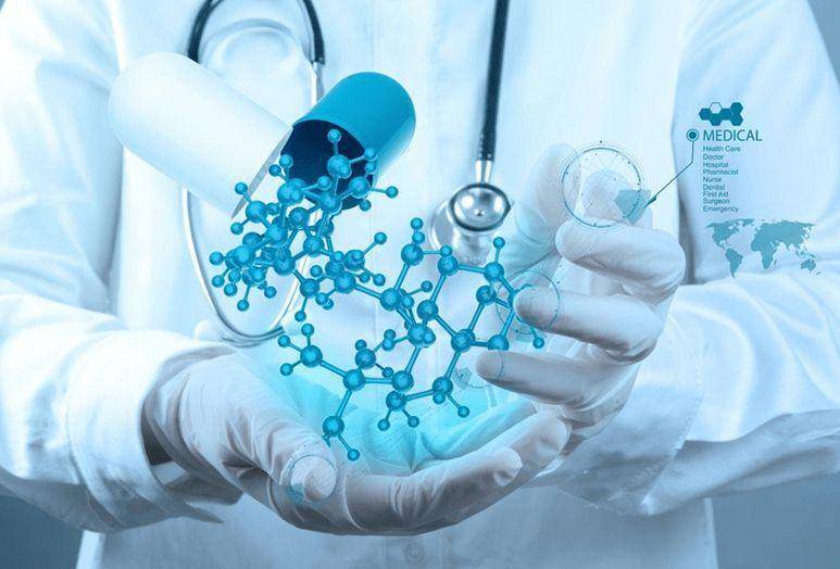 肝脏|肝脏“被搞坏”这5个部位会投诉你！做好3件事，肝脏才能好受