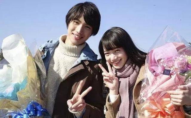 情侣|电影私藏丨30部适合情侣一起看的爱情电影