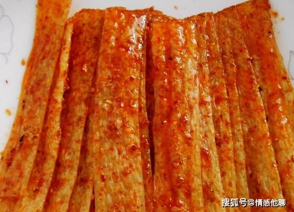 甘蔗|有4种“零食”孩子最好少吃,对身体损害很大,特别是第一种