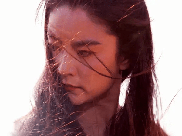 大小姐看起来很贵的“脸”真的长这样嘛？