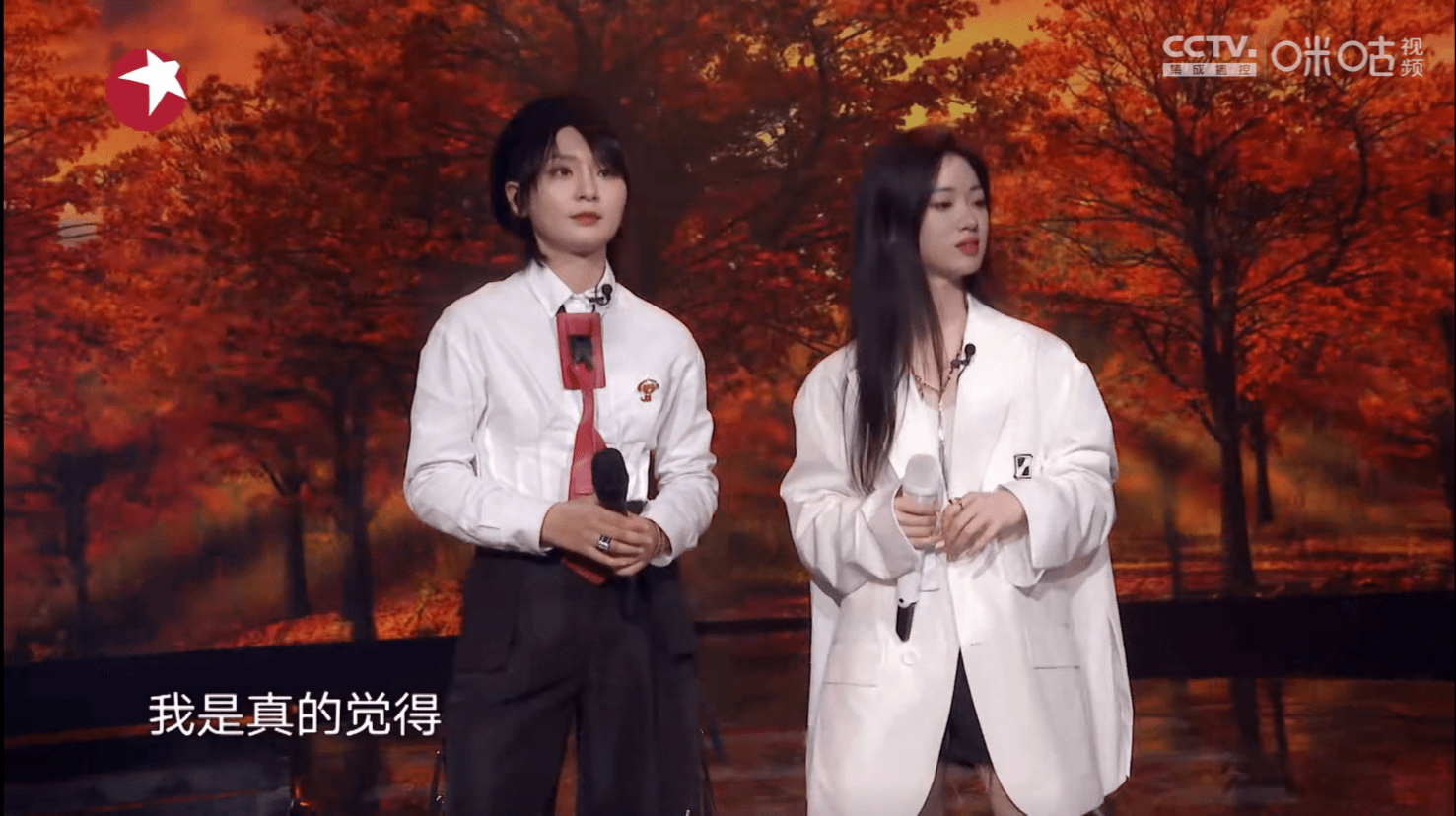 分析|《我们的歌3》第十期歌单曝光，一组直接晋级，应是皆大欢喜