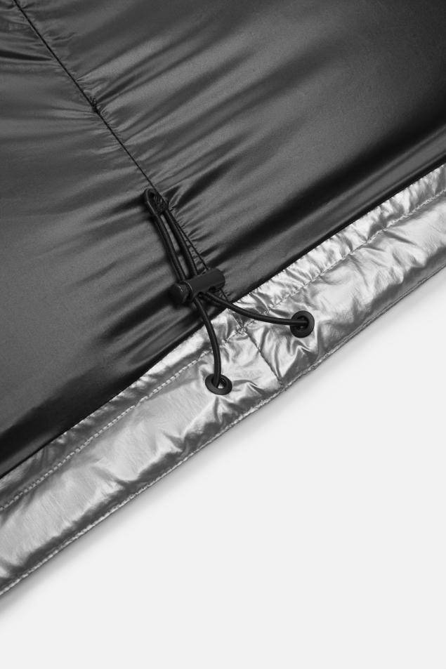 设计 羽绒服哪个牌子好？波司登让你帅气过冬！