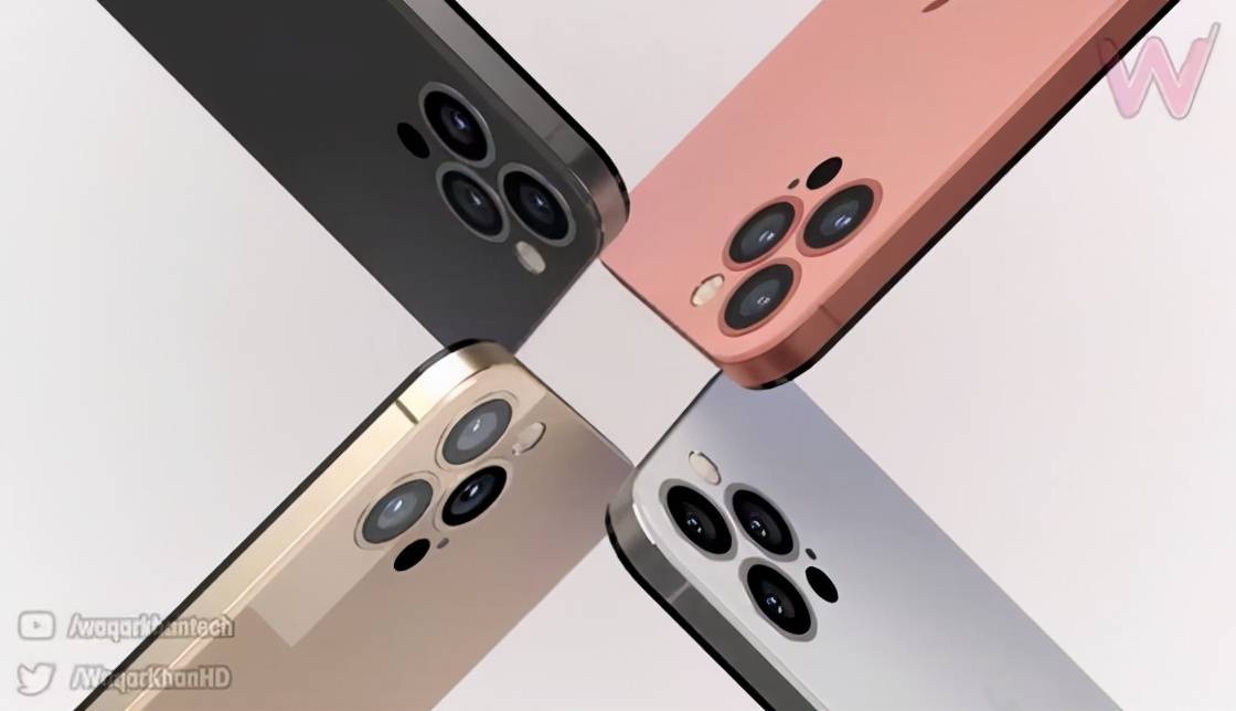 苹果14最低价全新 d1970e1add1b4536b964220bc9816e74.jpeg