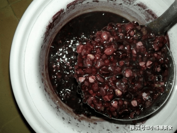 体重|嫌自己肉多,又管不住嘴?将“它”当早餐,排毒减脂,体重嗖嗖降