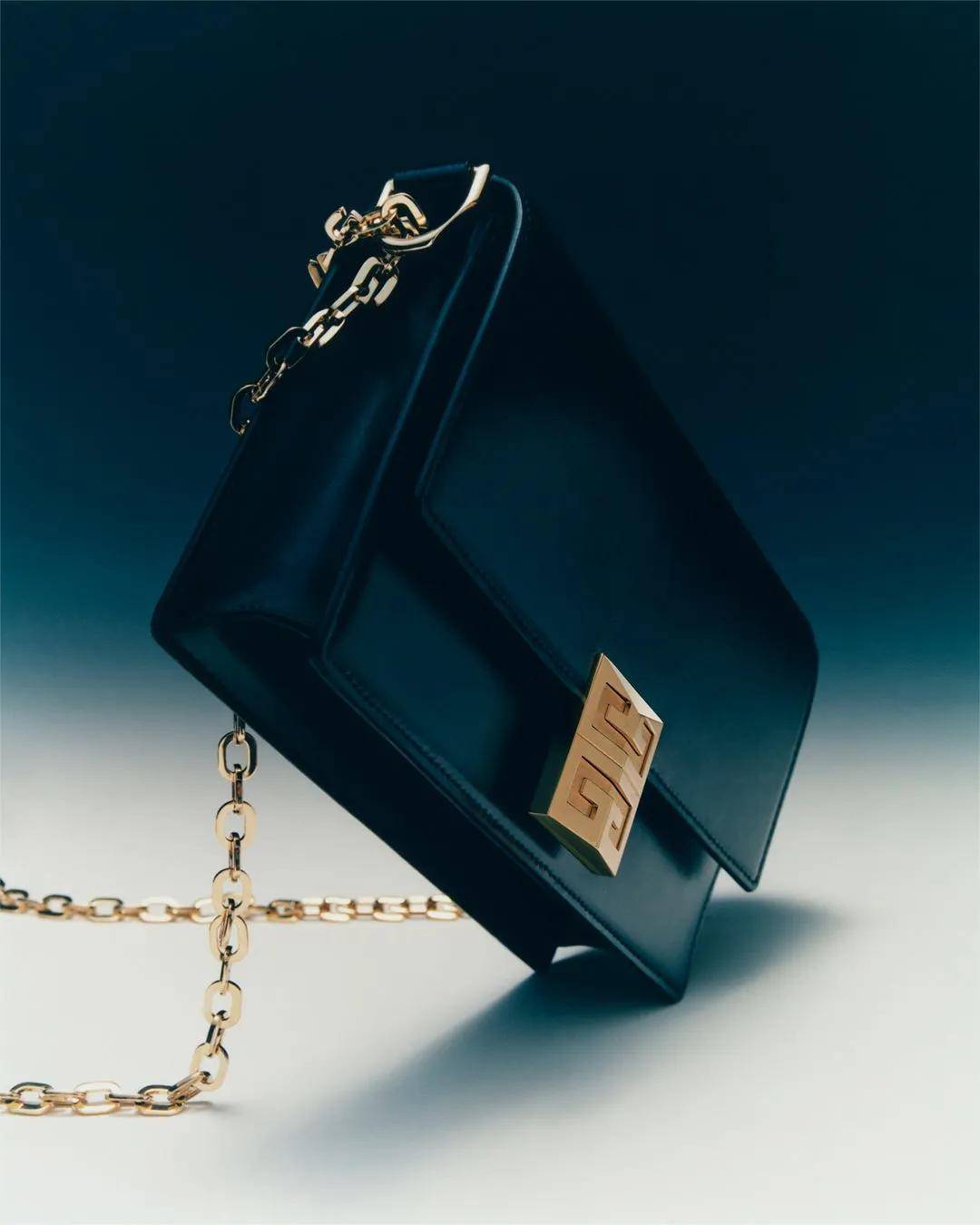 文化RR · TRENDS｜Monogram的全新升级