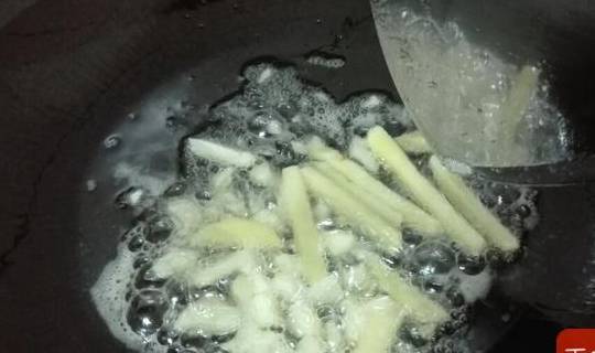 大葱|秋冬进补多吃这肉，长劲不长膘，身体强壮免疫力强，40一斤也要买