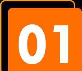 节目组|陈小春：54岁山鸡哥选秀翻红，为老婆披荆斩棘，他凭什么站C位？