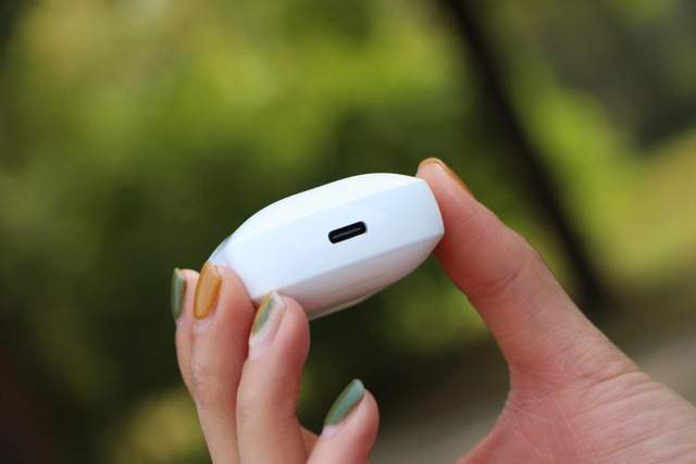 双11漫步者爆款蓝牙耳机分析：销量上万的LoliPods Mini值得买吗？