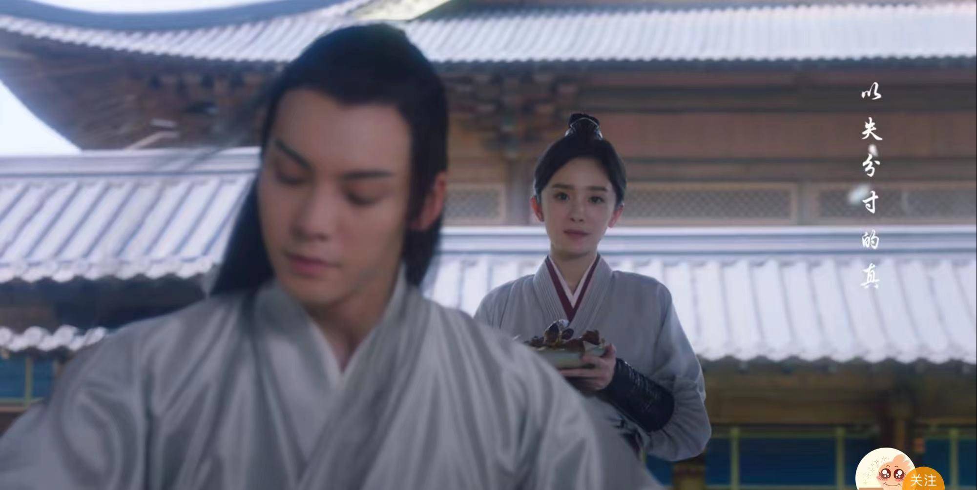 offer|周深又发新歌《以无旁骛之吻》，《offer3》开播继续有效输出观点