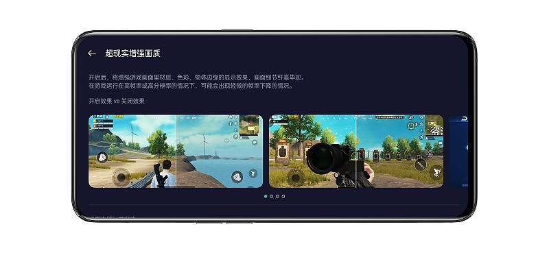 方面|OPPO K9s上手体验：性能与颜值都兼得的超值千元超值机